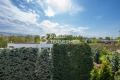 Продава 3-СТАЕН, гр. Пловдив, Отдих и култура, снимка 6