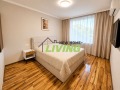 Продава 3-СТАЕН, гр. Пловдив, Съдийски, снимка 7