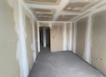 Продава 3-СТАЕН, гр. Стара Загора, Железник - изток, снимка 8