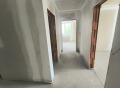 Продава 3-СТАЕН, гр. Стара Загора, Железник - изток, снимка 6