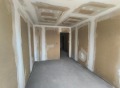 Продава 3-СТАЕН, гр. Стара Загора, Железник - изток, снимка 12