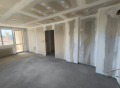 Продава 3-СТАЕН, гр. Стара Загора, Железник - изток, снимка 2