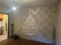 Продава 3-СТАЕН, гр. Бургас, Изгрев, снимка 6