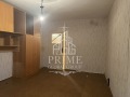 Продава 3-СТАЕН, гр. Бургас, Изгрев, снимка 5