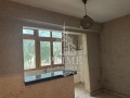 Продава 3-СТАЕН, гр. Бургас, Изгрев, снимка 8