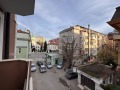 Продава МНОГОСТАЕН, гр. Стара Загора, Център, снимка 2