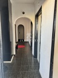 Продава МНОГОСТАЕН, гр. Бургас, Възраждане, снимка 4