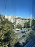 Продава МНОГОСТАЕН, гр. Бургас, Възраждане, снимка 6