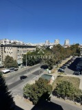 Продава МНОГОСТАЕН, гр. Бургас, Възраждане, снимка 1