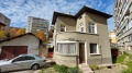 Продава КЪЩА, гр. Габрово, Център, снимка 1