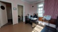 Продава КЪЩА, гр. Габрово, Център, снимка 11