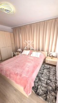 Продава КЪЩА, гр. Бургас, Сарафово, снимка 10