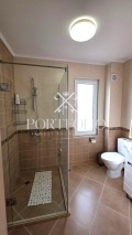 Продава КЪЩА, гр. Бургас, Сарафово, снимка 12