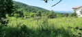 Продава ПАРЦЕЛ, гр. Елена, област Велико Търново, снимка 2