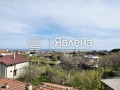 Продава ПАРЦЕЛ, гр. Варна, м-т Долна Трака, снимка 5