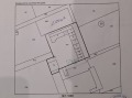 Продава БИЗНЕС ИМОТ, гр. Казанлък, област Стара Загора, снимка 2