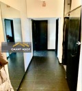 Продава 2-СТАЕН, град София, Красна поляна 1 • 175000 € / 342270.25 лв. • 97191540 5