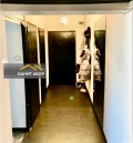 Продава 2-СТАЕН, град София, Красна поляна 1 • 175000 € / 342270.25 лв. • 97191540 3