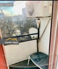 Продава 2-СТАЕН, град София, Красна поляна 1 • 175000 € / 342270.25 лв. • 97191540 9