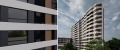 Продава  2-стаен град Варна , Възраждане 1 , 67 кв.м | 25179540 - изображение [3]