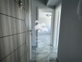 Продава 2-СТАЕН, град София, Малинова долина • 240000 € • 92333161 8