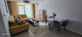 Продава 2-СТАЕН, област Бургас, гр. Свети Влас • 99000 € • 39165663 — Holmes.bg