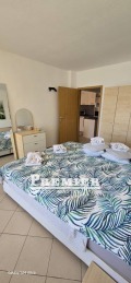 Продава 2-СТАЕН, област Бургас, гр. Свети Влас • 99000 € • 39165663 — Holmes.bg