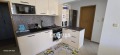 Продава 2-СТАЕН, област Бургас, гр. Свети Влас • 99000 € • 39165663 — Holmes.bg