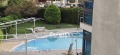 Продава 2-СТАЕН, област Бургас, гр. Свети Влас • 99000 € • 39165663 — Holmes.bg
