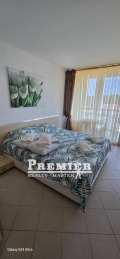 Продава 2-СТАЕН, област Бургас, гр. Свети Влас • 99000 € • 39165663 — Holmes.bg