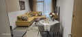 Продава 2-СТАЕН, област Бургас, гр. Свети Влас • 99000 € • 39165663 — Holmes.bg