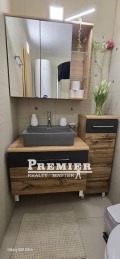 Продава 2-СТАЕН, област Бургас, гр. Свети Влас • 99000 € • 39165663 — Holmes.bg