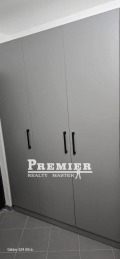 Продава 2-СТАЕН, област Бургас, гр. Свети Влас • 99000 € • 39165663 — Holmes.bg