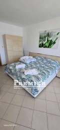 Продава 2-СТАЕН, област Бургас, гр. Свети Влас • 99000 € • 39165663 — Holmes.bg