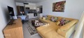 Продава 2-СТАЕН, област Бургас, гр. Свети Влас • 99000 € • 39165663 — Holmes.bg