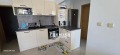 Продава 2-СТАЕН, област Бургас, гр. Свети Влас • 99000 € • 39165663 — Holmes.bg