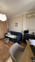 Продава 3-СТАЕН, град Варна, м-т Ален мак • 180000 € / 352049.40 лв. • 29138196 7