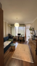 Продава 3-СТАЕН, град Варна, м-т Ален мак • 180000 € / 352049.40 лв. • 29138196 6