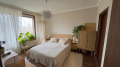 Продава 3-СТАЕН, град Варна, м-т Ален мак • 180000 € / 352049.40 лв. • 29138196 3