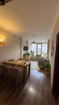 Продава 3-СТАЕН, град Варна, м-т Ален мак • 180000 € / 352049.40 лв. • 29138196 1