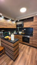 Продава 3-СТАЕН, град Варна, м-т Ален мак • 180000 € / 352049.40 лв. • 29138196 2