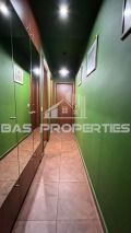 Продава 3-СТАЕН, град София, Бояна • 240000 € • 68784527 — Holmes.bg