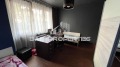 Продава 3-СТАЕН, град София, Бояна • 240000 € • 68784527 — Holmes.bg