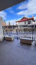 Продава 3-СТАЕН, град София, Бояна • 240000 € • 68784527 — Holmes.bg
