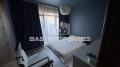 Продава 3-СТАЕН, град София, Бояна • 240000 € • 68784527 — Holmes.bg