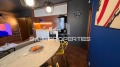 Продава 3-СТАЕН, град София, Бояна • 240000 € • 68784527 — Holmes.bg