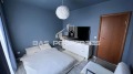 Продава 3-СТАЕН, град София, Бояна • 240000 € • 68784527 — Holmes.bg