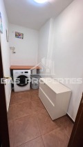 Продава 3-СТАЕН, град София, Бояна • 240000 € • 68784527 — Holmes.bg