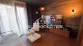 Продава 3-СТАЕН, град София, Бояна • 240000 € • 68784527 — Holmes.bg