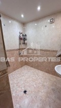 Продава 3-СТАЕН, град София, Бояна • 240000 € • 68784527 — Holmes.bg